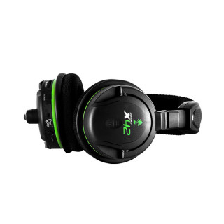 Turtle Beach Ear Force X42 Headset Xbox 360
