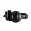 Turtle Beach Ear Force X42 Headset thumbnail