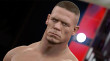 WWE 2K15 thumbnail