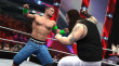 WWE 2K15 thumbnail