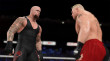 WWE 2K15 thumbnail