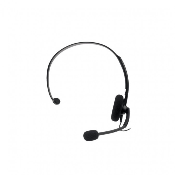 Xbox 360 Headset Xbox 360
