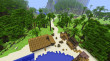 Minecraft Base Pack thumbnail