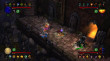 Diablo III (3) Ultimate Evil Edition thumbnail