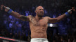 EA Sports UFC thumbnail