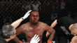 EA Sports UFC thumbnail