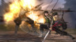 Warriors Orochi 3 Ultimate thumbnail