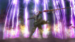 Warriors Orochi 3 Ultimate thumbnail