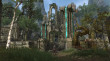 The Elder Scrolls Online Tamriel Unlimited thumbnail