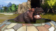 Zoo Tycoon (Kinect támogatással) thumbnail