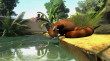 Zoo Tycoon (Kinect támogatással) thumbnail