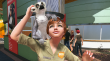 Zoo Tycoon (Kinect támogatással) thumbnail