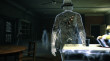 Murdered Soul Suspect thumbnail