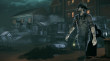 Murdered Soul Suspect thumbnail