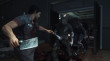 Dead Rising 3 thumbnail