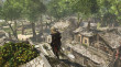 Assassin's Creed IV (4) Black Flag thumbnail