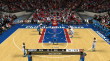 NBA Live 14 thumbnail