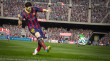 FIFA 15 thumbnail