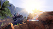 Trials Fusion + Season Pass thumbnail