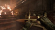 Thief (4) thumbnail