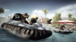 Battlefield 4 Premium Edition thumbnail