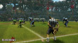 Blood Bowl II (2) thumbnail