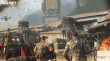 Call of Duty Black Ops III (3) Hardened Edition thumbnail