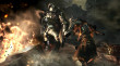 Dark Souls III (3) thumbnail