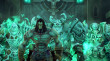 Darksiders II (2) Deathinitive Edition thumbnail