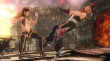 Dead or Alive 5 Last Round thumbnail