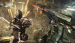 Deus Ex Mankind Divided thumbnail