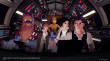 Disney Infinity 3.0 Edition Star Wars Starter Pack thumbnail