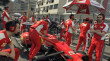 F1 2015 thumbnail