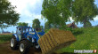 Farming Simulator 15 thumbnail