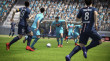 FIFA 15 Ultimate Team Edition thumbnail