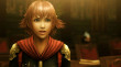 Final Fantasy Type-0 HD Collectors Edition thumbnail