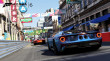 Forza Motorsport 6 Ten Year Anniversary Edition thumbnail