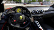 Forza Motorsport 6 Ten Year Anniversary Edition thumbnail