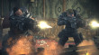Gears of War Ultimate Edition thumbnail