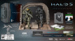 HALO (5) Limited Collector's Edition thumbnail