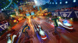 Kinect Sports Rivals thumbnail