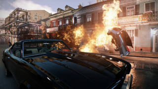 Mafia III (3) Xbox One