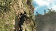 Metal Gear Solid 5 (MGS V): The Phantom Pain Collector's Edition thumbnail