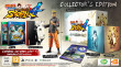 Naruto Shippuden Ultimate Ninja Storm 4 Collector's Edition thumbnail