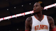 NBA 2K16 thumbnail