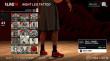 NBA Live 16 thumbnail