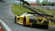 Project CARS Limited Edition thumbnail