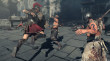 Ryse Son of Rome Legendary Edition thumbnail