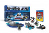 Skylanders Superchargers Dark Edition Starter Pack  thumbnail