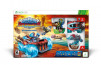 Skylanders Superchargers Starter Pack thumbnail